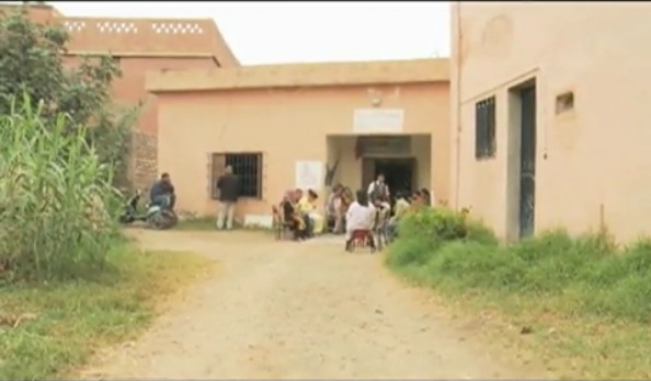 http://alternatic.ch/IMG/png/entreeattadamoun.png