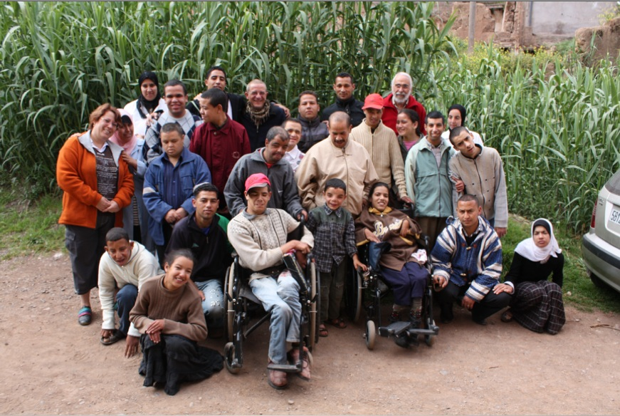 http://alternatic.ch/IMG/png/groupeavril2009.png